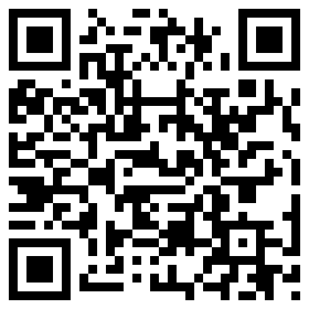 qrcode für Inalp Patton SVC-SMARTASSIST-AH