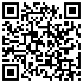 qrcode für DELOCK 13024 - Antenna cable jack bulkhead > SMB plug RG 316 25 cm