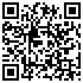 qrcode für Klauke 50365088 - punchers 50 365 088 30 5 Slug Buster