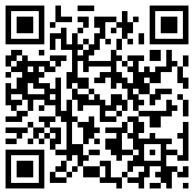 qrcode für Dymo S0720090 - Rhino M1011 Manual Label Maker Tape Label 12 Hole Punching