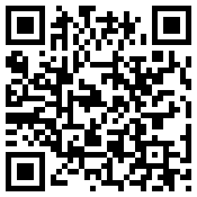 qrcode für JUNG LC1700247
