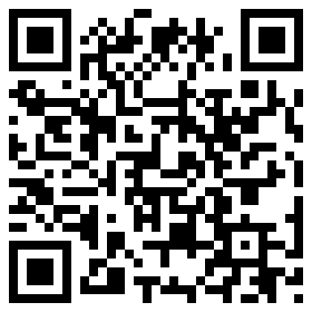 qrcode für TP-Link WRLS (DECO X95(1-PACK))