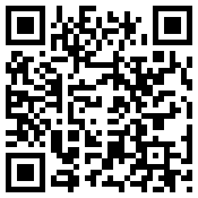 qrcode für TP-Link WRLS (DECO X95(2-PACK))