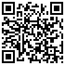qrcode für Lenovo ACCS (40BE0135CH)