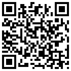 qrcode für MIB Messzeuge 01019075 - Precision micrometer adjustable anvil 1600 1800