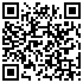qrcode für HP LASE (8X3E1A#ABB)