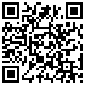 qrcode für HP LASE (B09S0A#ABD)
