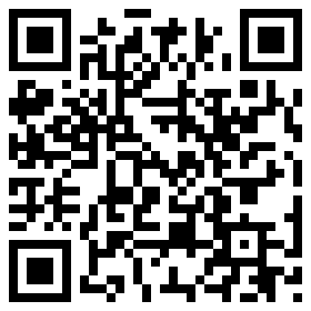 qrcode für HP LASE (B09RYA#ABD)