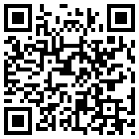 qrcode für HP SYST (E5MF3ET#ABD)