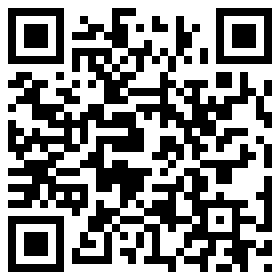 qrcode für HP SYST (E5MH4ET#ABD)