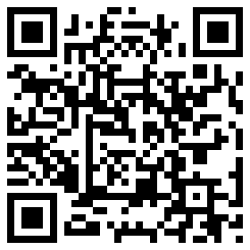 qrcode für Honeywell CPNT (1-040335-01)