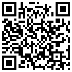qrcode für Siemens 3RW4024-1BB14 - Soft Starter S0 40 degrees