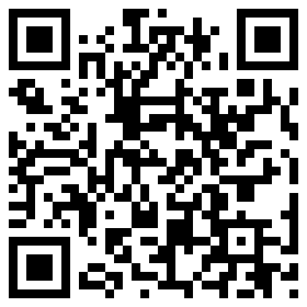 qrcode für HP SYST (E5ME6ET#ABD)
