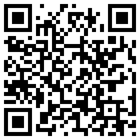 qrcode für HP CMU (E5MD9ET#ABD)