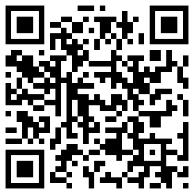 qrcode für HP SYST (E6TD5ET#ABD)