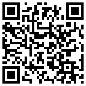 qrcode für HP SYST (E5MD7ET#ABD)