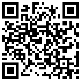 qrcode für HP SYST (E5MF7ET#ABD)