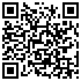 qrcode für HP CMU (E5MK0ET#ABD)