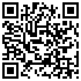 qrcode für HP CMU (E5MJ8ET#ABD)
