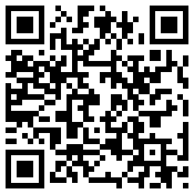 qrcode für Siemens BD2-AK1/CEE165S14 - 16 amp outlet box