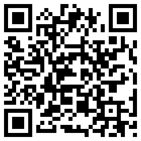 qrcode für HP SYST (E5MJ0ET#ABD)