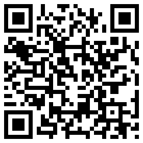 qrcode für HP SYST (E5MF5ET#ABD)