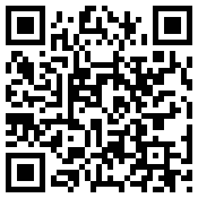 qrcode für Klauke 46R16 - cable lug tube angle 50 degree 22 ² 90