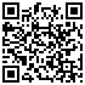 qrcode für HP SYST (E6TD7ET#ABD)