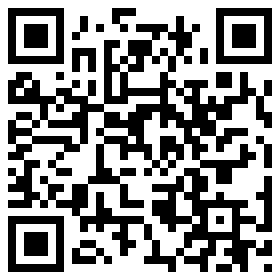 qrcode für Zebra SUPL (3001699)