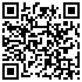 qrcode für HP SYST (E5MH2ET#ABD)