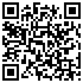 qrcode für HP SYST (E5MG4ET#ABD)