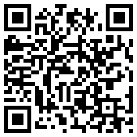 qrcode für Moeller Electric B-GST00-40-60/CI/1 - EATON frame 224553