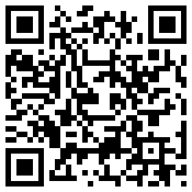 qrcode für Honeywell CPNT (1-040317-41FRE)