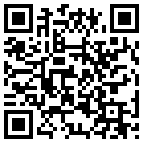 qrcode für Intercable 710329 retainer for long slot insert 11.0x20.0 mm