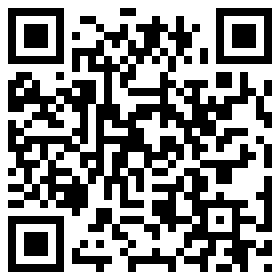 qrcode für Intercable 710328 retainer for long slot insert 13.0x17.0 mm