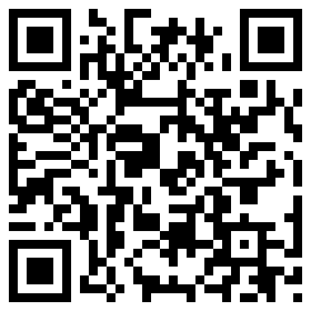 qrcode für HP SYST (E5MH7ET#ABD)