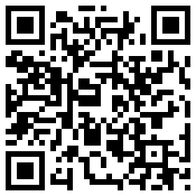 qrcode für HP SYST (E5MJ6ET#ABD)
