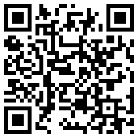 qrcode für Brother ACCS (PATH001)