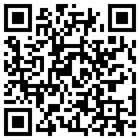 qrcode für HP SYST (E5MH0ET#ABD)