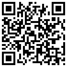 qrcode für HP E71KJET#ABD SYST 32GB 1TB/SSD W11P