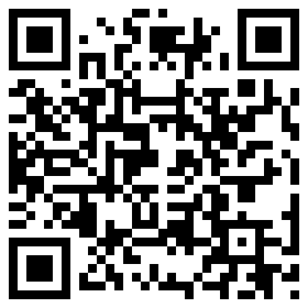 qrcode für HP E71KGET#ABD SYST 16GB 512GB SSD Windows 11 Pro
