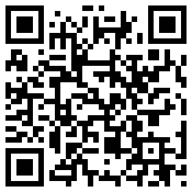 qrcode für WAGO 734-333 - pin connector 3 pole orange 0 08 1 5qmm