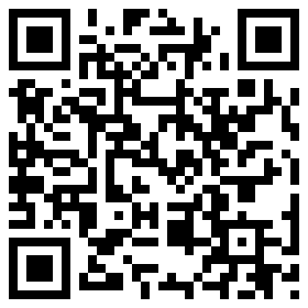 qrcode für HP SYST (E5ML1ET#ABD)