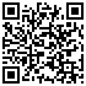 qrcode für Phoenix Contact 5066544