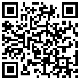 qrcode für Xaver Bechtold YSLY-JZ 25X1,5 - YSLY JZ 25G1 5 sq 50m roll PVC control cable numbered cores