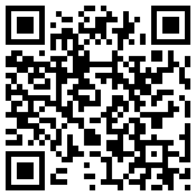 qrcode für HP SYST (E6TD9ET#ABD)