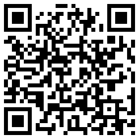 qrcode für HP SYST (E5MF1ET#ABD)