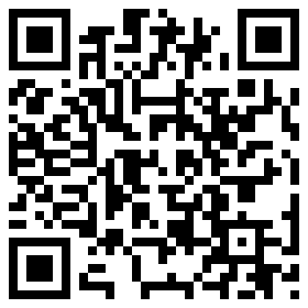 qrcode für Niedax U 6040/2000 F - profile U6040/2000F