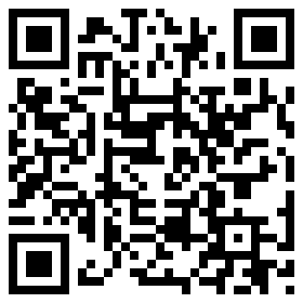 qrcode für JUNG LC1700248