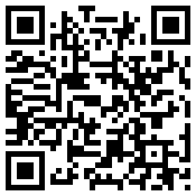 qrcode für OBO Bettermann 247 8-10 FT - connector Rd 8 10mm 247